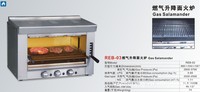 面火炉